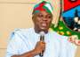 Akinwunmi Ambode Alimosho News