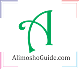 Alimosho Guide Logo