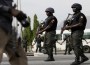 Nigeria-Police-Alimoshonews