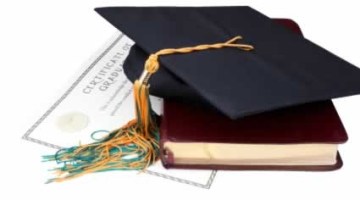 scholarships