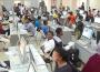 jamb alimosho news