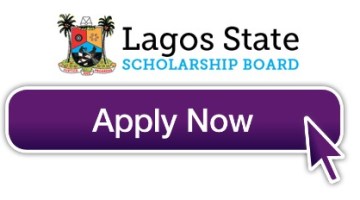 Lagos-State-Scholarship-Board